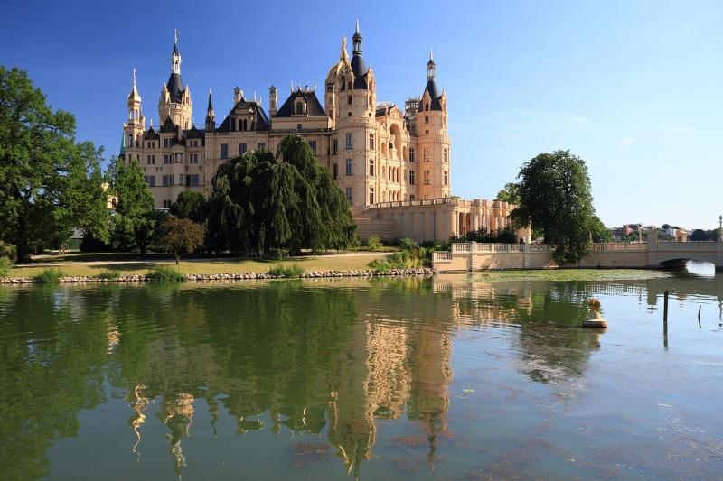 صور #قصر #قصور #Palaces عالية الوضوح - 314