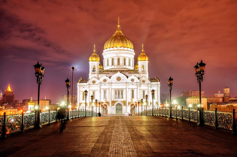 صور #كنائس #كنيسة #Churches #كاتدرائية #Cathedral #مسيحي #Christian عالية الوضوح - 230