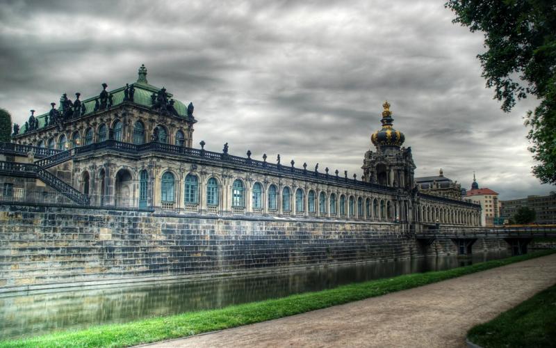 صور #قصر #قصور #Palaces عالية الوضوح - 311