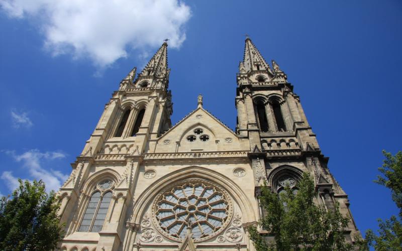 صور #كنائس #كنيسة #Churches #كاتدرائية #Cathedral #مسيحي #Christian عالية الوضوح - 493