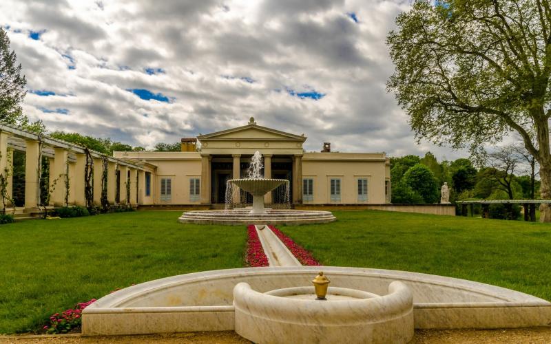 صور #قصر #قصور #Palaces عالية الوضوح - 302