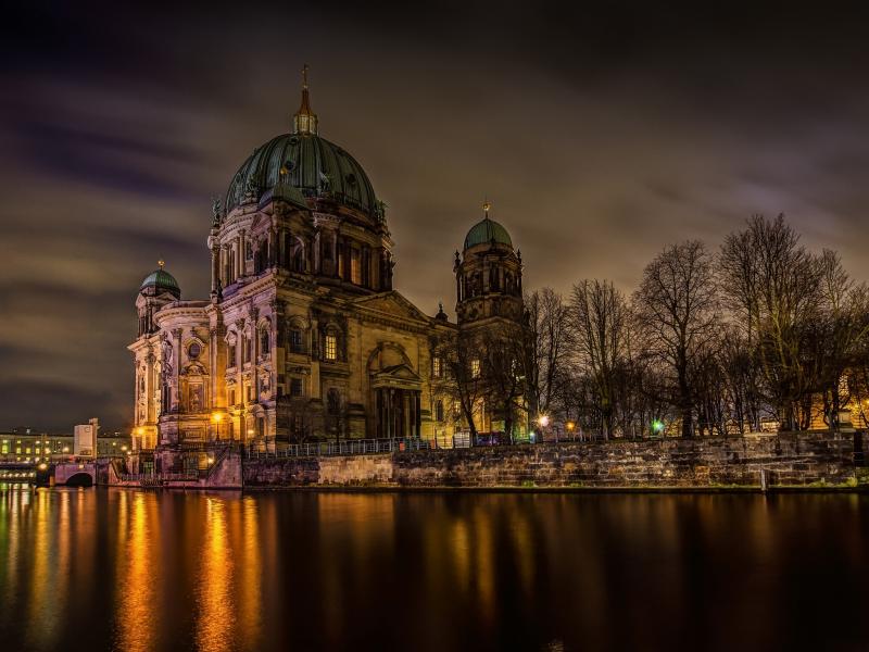 صور #كنائس #كنيسة #Churches #كاتدرائية #Cathedral #مسيحي #Christian عالية الوضوح - 227