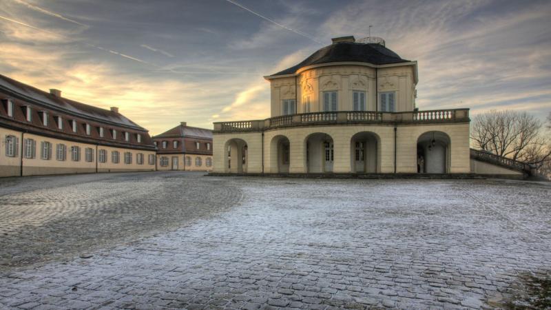 صور #قصر #قصور #Palaces عالية الوضوح - 289