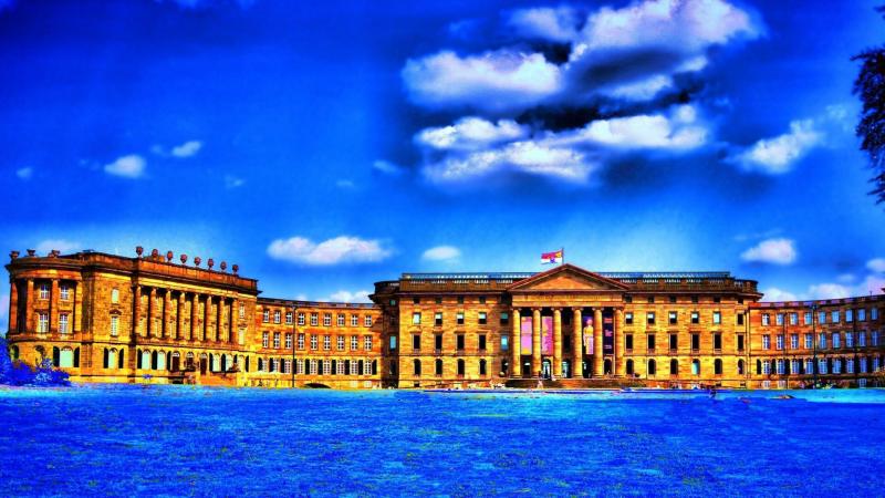صور #قصر #قصور #Palaces عالية الوضوح - 305