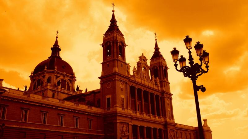 صور #كنائس #كنيسة #Churches #كاتدرائية #Cathedral #مسيحي #Christian عالية الوضوح - 497