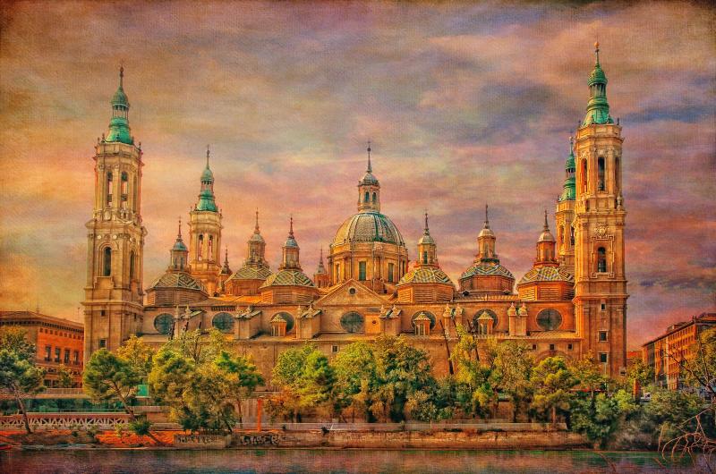 صور #كنائس #كنيسة #Churches #كاتدرائية #Cathedral #مسيحي #Christian عالية الوضوح - 229