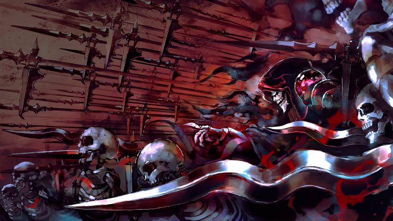 صور #هيكل_عظمي #Skeleton #رعب #Horror عالية الوضوح - 201