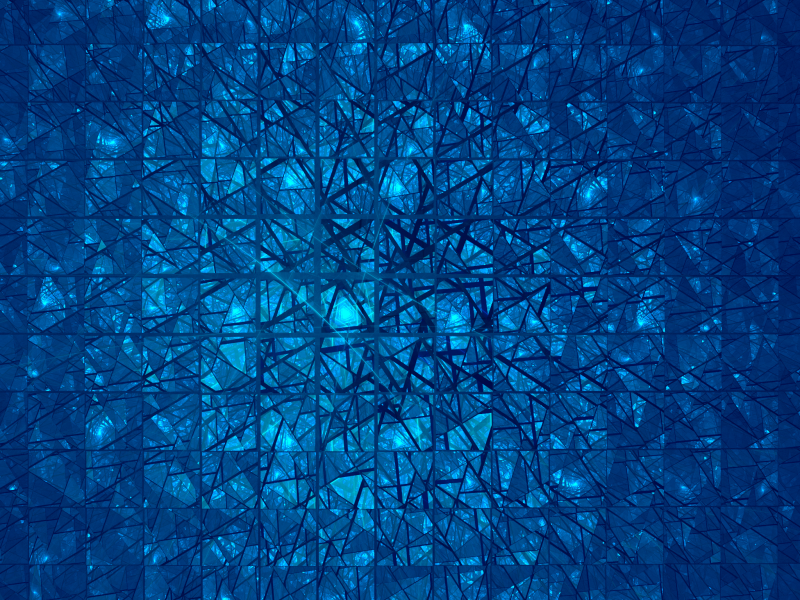 صور #زجاج #Glass عالية الوضوح - 83