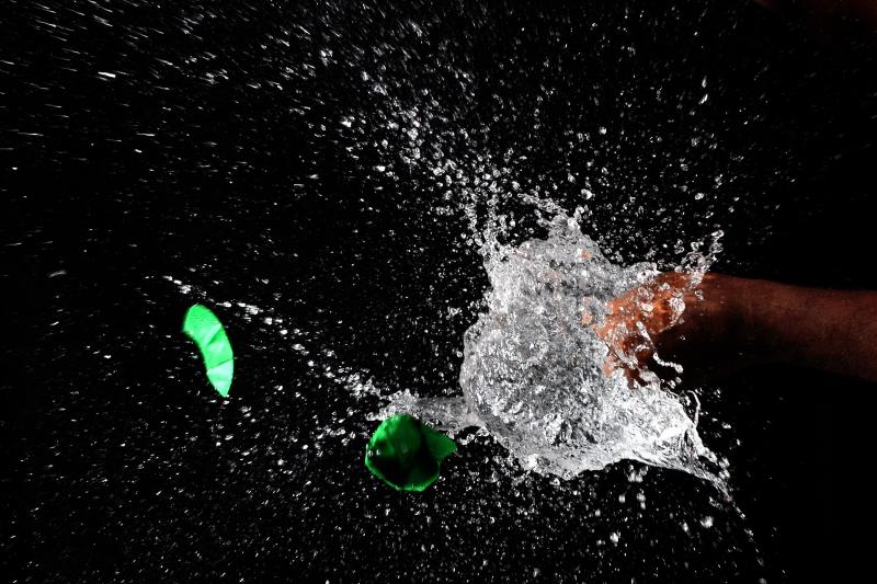 #خلفيات #مياه #ماء #Water عالية الوضوح - 126