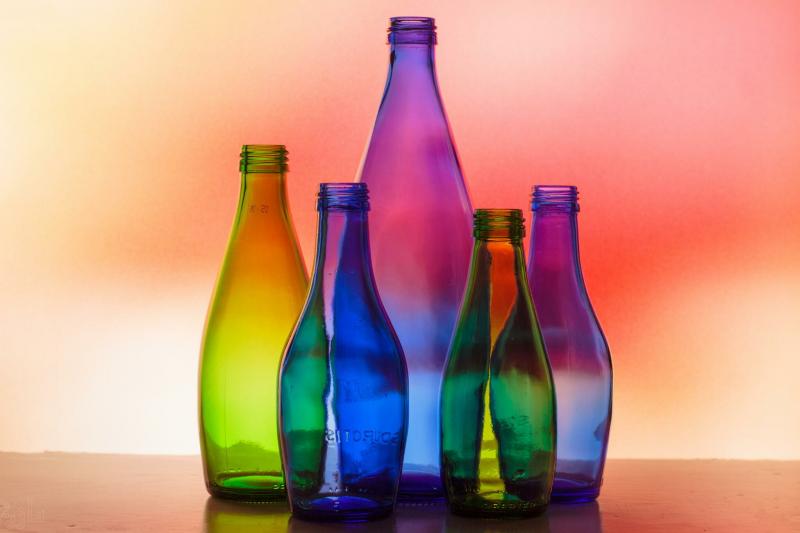 صور #زجاج #Glass عالية الوضوح - 66