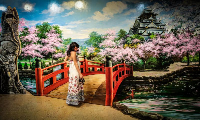 #خلفيات فصل ال #ربيع #Spring عالية الوضوح - 47