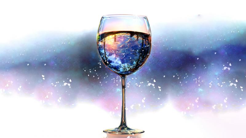 صور #زجاج #Glass عالية الوضوح - 72