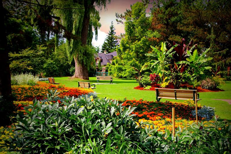 #خلفيات فصل ال #ربيع #Spring عالية الوضوح - 55