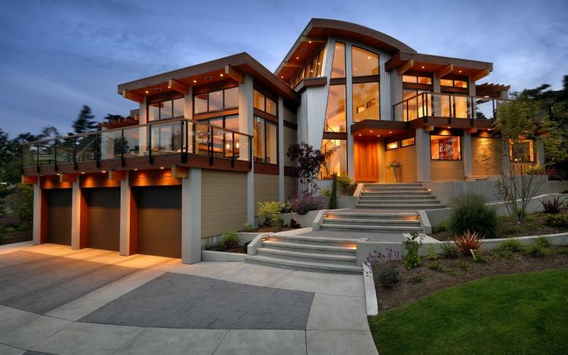 صور #منزل #منازل #بيت #بيوت #Houses عالية الوضوح - 20
