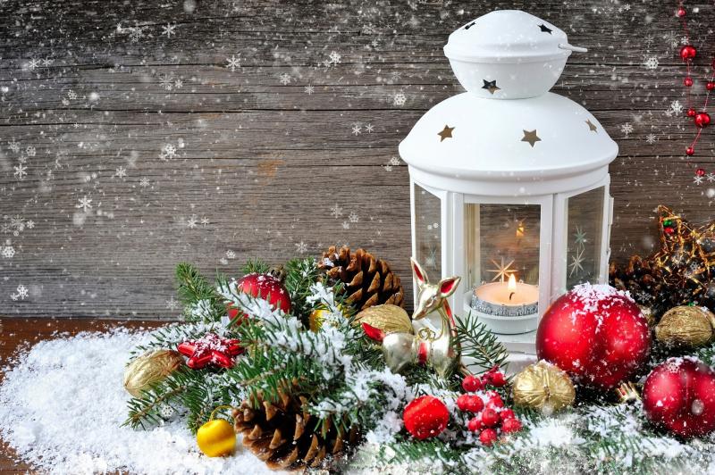 #خلفيات #عيد_الميلاد #رأس_السنة #Christmas عالية الوضوح - 528