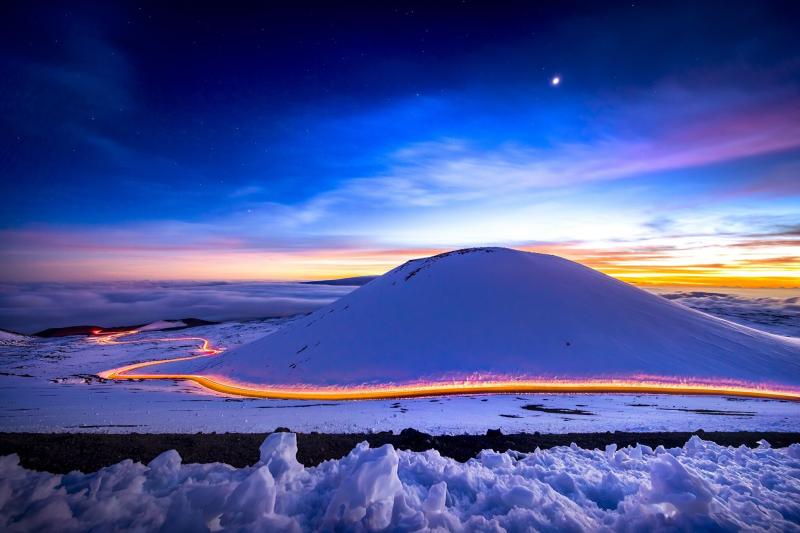 #خلفيات #شتاء #Winter عالية الوضوح - 218