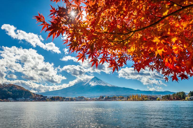 صور #بركان #براكين #Volcano عالية الوضوح - 368