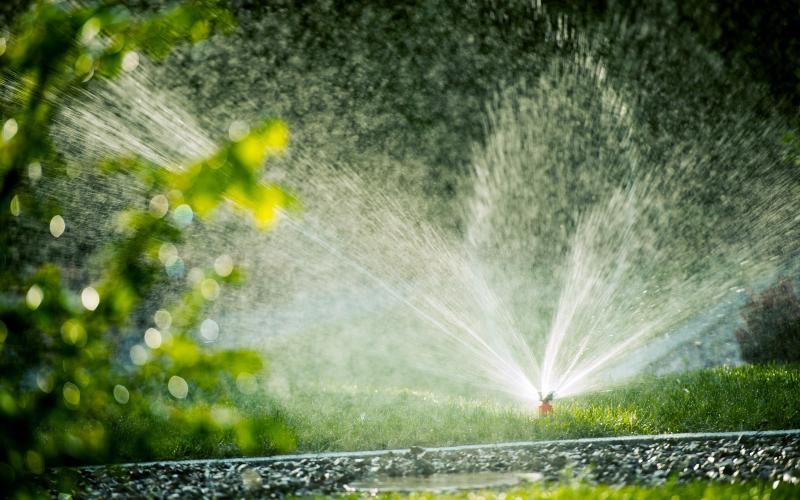 #خلفيات #مياه #ماء #Water عالية الوضوح - 118