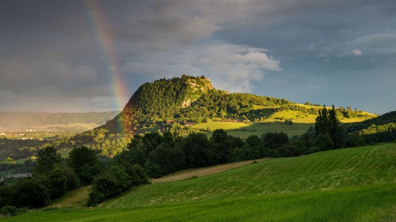 صور #بركان #براكين #Volcano عالية الوضوح - 358