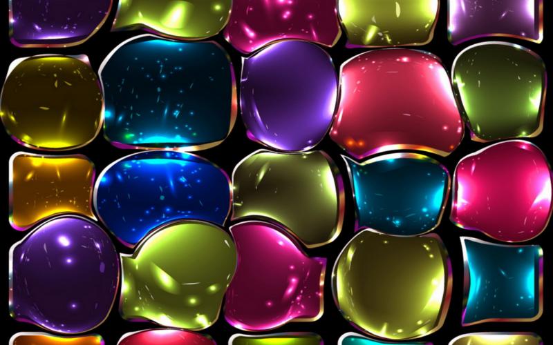 صور #زجاج #Glass عالية الوضوح - 59