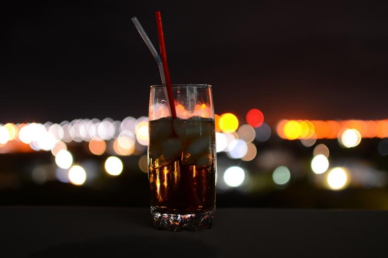 صور #زجاج #Glass عالية الوضوح - 64
