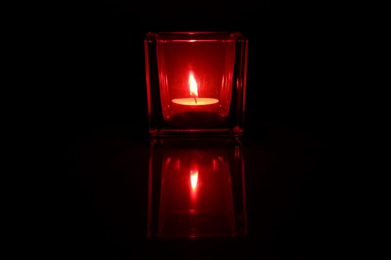 صور #زجاج #Glass عالية الوضوح - 63