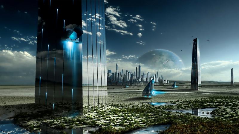 صور #زجاج #Glass عالية الوضوح - 7
