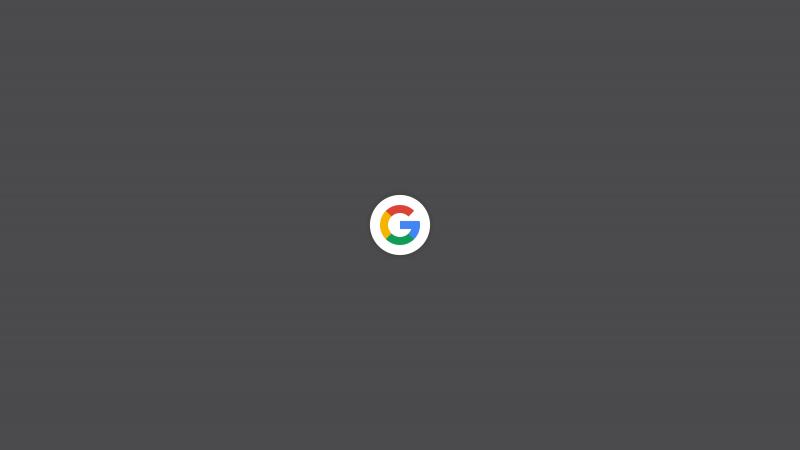 #خلفيات #جوجل #Google #تكنولوجيا #Technology عالية الوضوح - 40