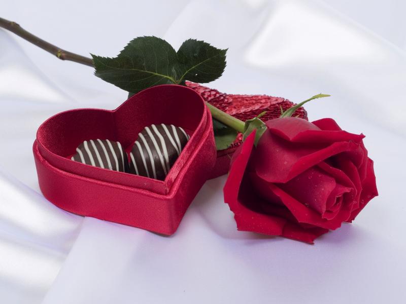 صور #عيد_الحب #Valentine #حب #Love #قلب #Heart عالية الوضوح - 159
