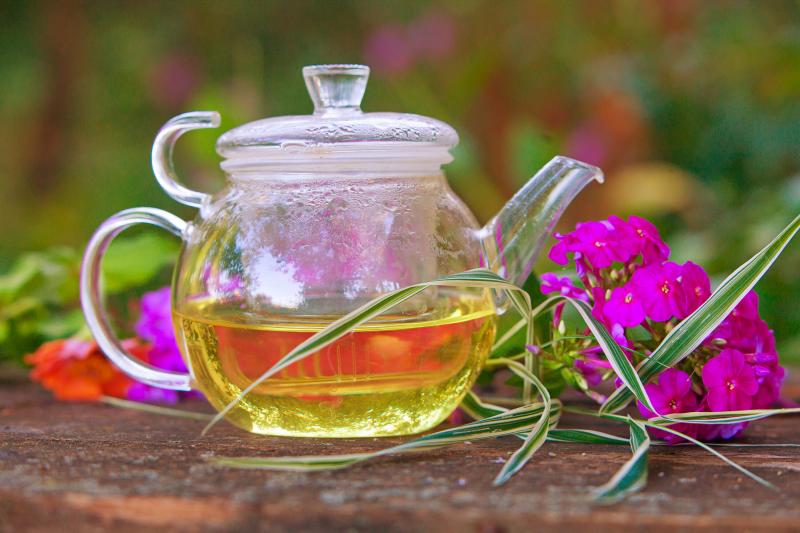 صور #شاي #Tea منوعة عالية الوضوح #خلفيات - 74