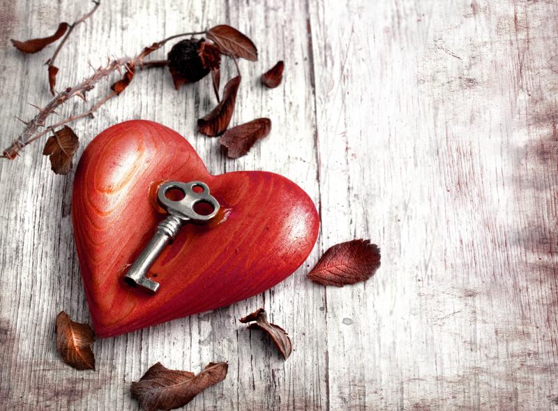 صور #عيد_الحب #Valentine #حب #Love #قلب #Heart عالية الوضوح - 158