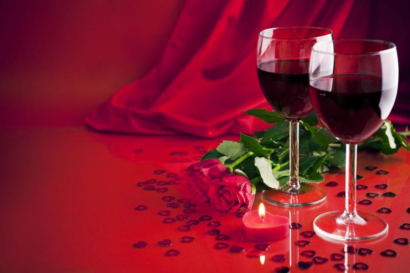 صور #عيد_الحب #Valentine #حب #Love #قلب #Heart عالية الوضوح - 160