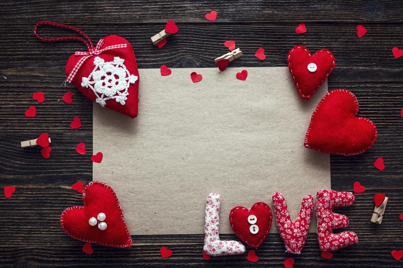 صور #عيد_الحب #Valentine #حب #Love #قلب #Heart عالية الوضوح - 397