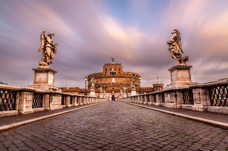 صور #مدينة #روما #Roma عالية الوضوح - 77