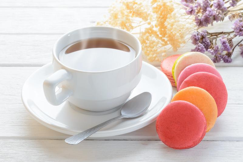 صور #شاي #Tea منوعة عالية الوضوح #خلفيات - 77