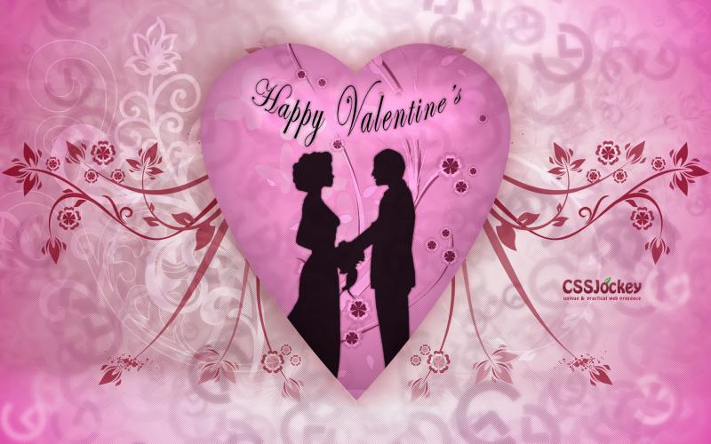 صور #عيد_الحب #Valentine #حب #Love #قلب #Heart عالية الوضوح - 152