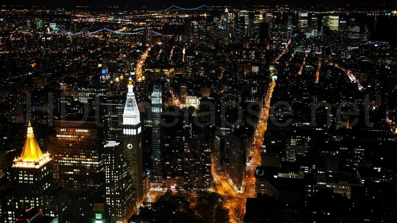 صور و #خلفيات #مدن في #الليل #Cities_Night عالية الوضوح - 34