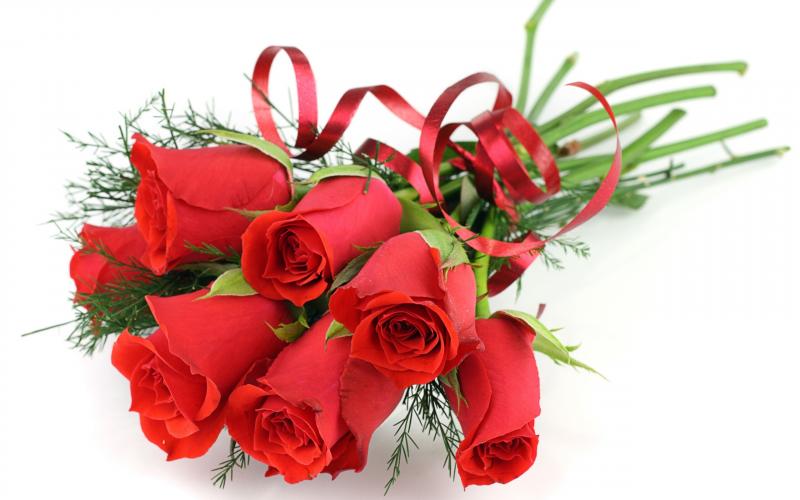 صور #عيد_الحب #Valentine #حب #Love #قلب #Heart عالية الوضوح - 150