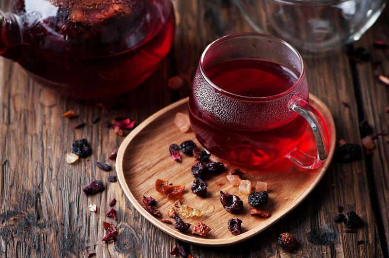 صور #شاي #Tea منوعة عالية الوضوح #خلفيات - 87