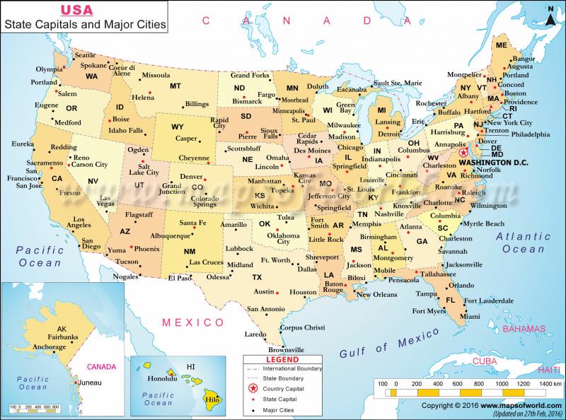 صور #خرائط #خريطة #Maps #دول #Countries #العالم #World عالية الوضوح - 238