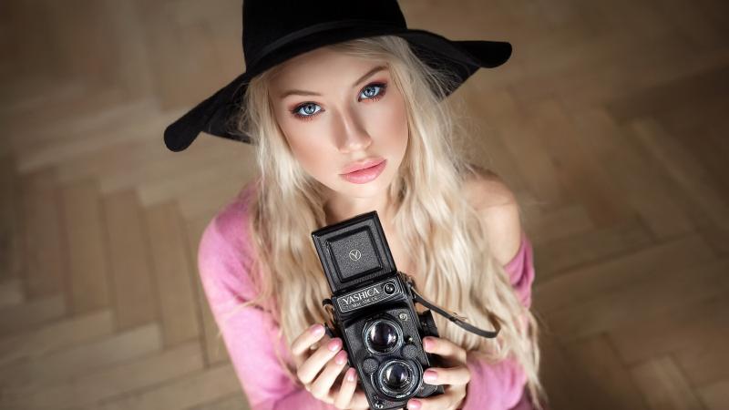 صور #كاميرا #Camera #عدسة #Lens #تصوير #Photography عالية الوضوح - 442