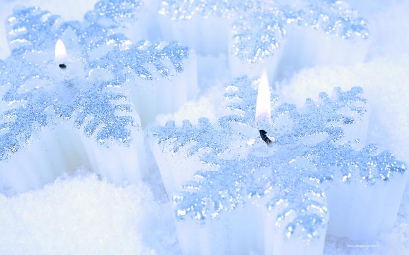 صور #شمع #شموع #Candles #مناسبات #بنات عالية الوضوح - 92