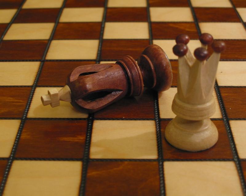 صور منوعة #شطرنج #Chess #استراتيجي #Strategy عالية الوضوح - 8