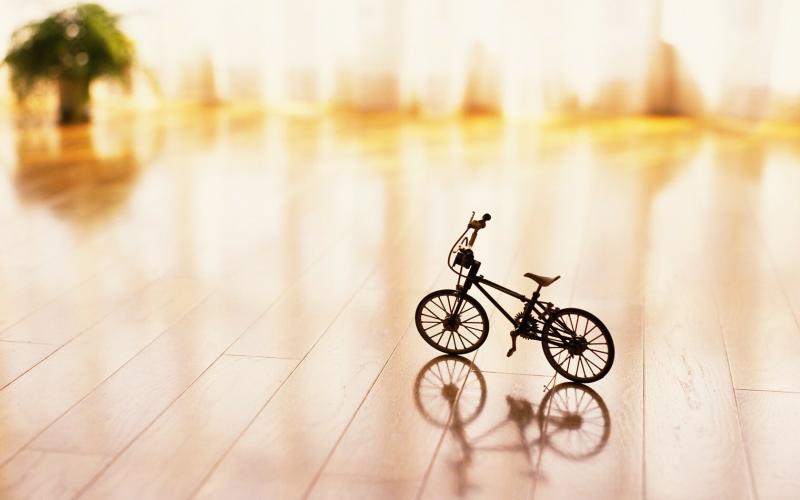 صور #ألعاب #لعبة #Toys #أطفال #Kids عالية الوضوح - 65