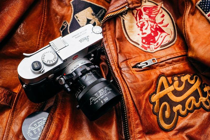 صور #كاميرا #Camera #عدسة #Lens #تصوير #Photography عالية الوضوح - 467
