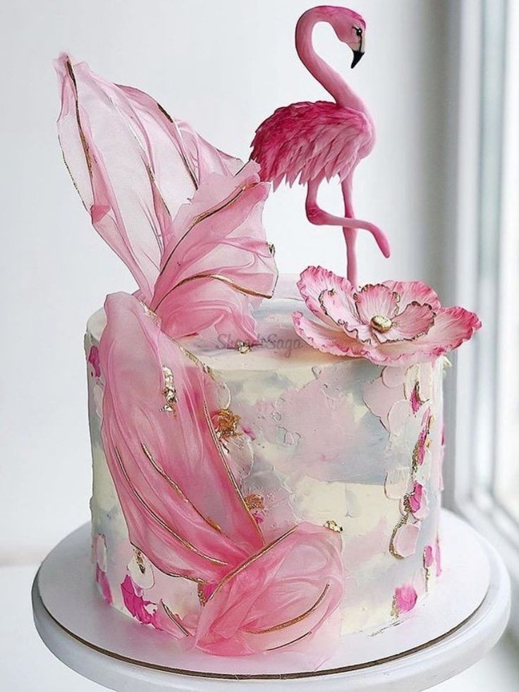 #تصاميم #كيك #Cakes مميزة - 4