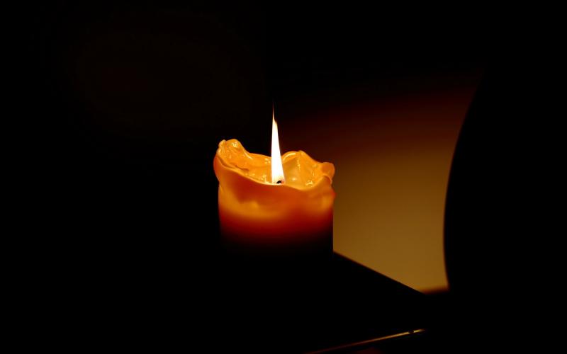 صور #شمع #شموع #Candles #مناسبات #بنات عالية الوضوح - 62