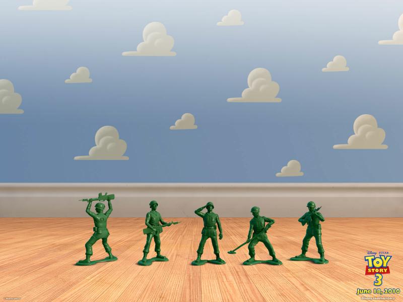 صور #ألعاب #لعبة #Toys #أطفال #Kids عالية الوضوح - 58