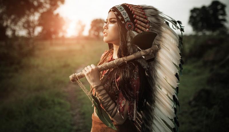 صور #ريشة #ريش #Feather #طائر #Birds #خلفيات #عالية الوضوح - 157