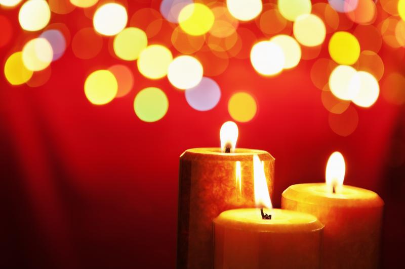 صور #شمع #شموع #Candles #مناسبات #بنات عالية الوضوح - 94